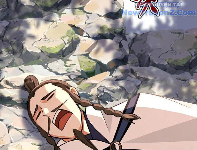Đệ Tử Tu Luyện Còn Ta Thì Lười Biếng Chap 185 - Next Chap 186