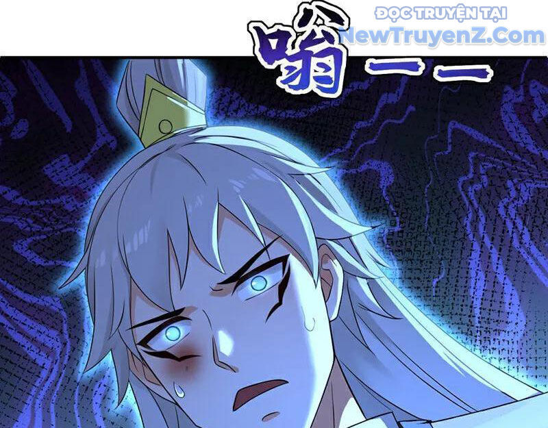 Đệ Tử Tu Luyện Còn Ta Thì Lười Biếng Chap 185 - Next Chap 186