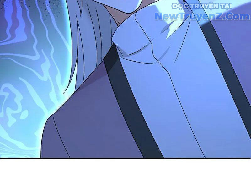 Đệ Tử Tu Luyện Còn Ta Thì Lười Biếng Chap 185 - Next Chap 186