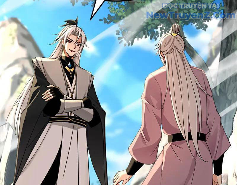 Đệ Tử Tu Luyện Còn Ta Thì Lười Biếng Chap 185 - Next Chap 186