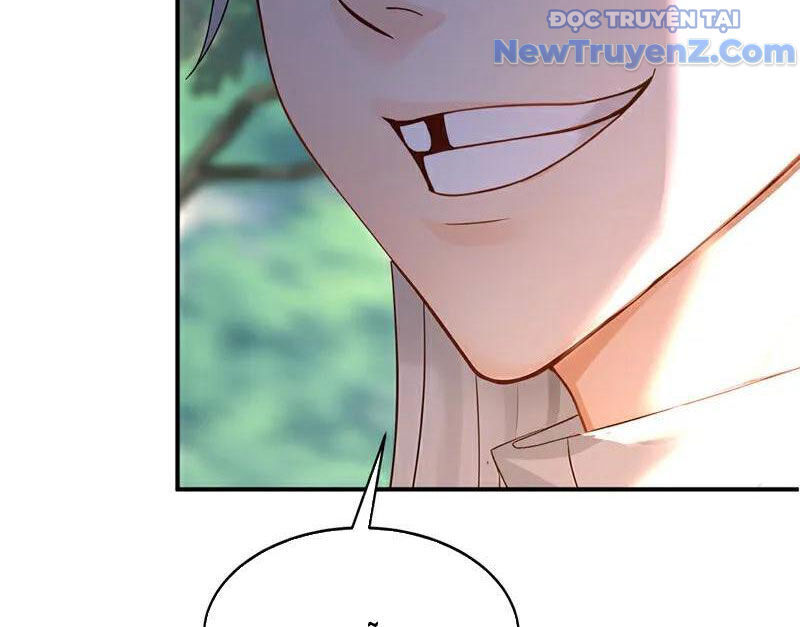 Đệ Tử Tu Luyện Còn Ta Thì Lười Biếng Chap 185 - Next Chap 186