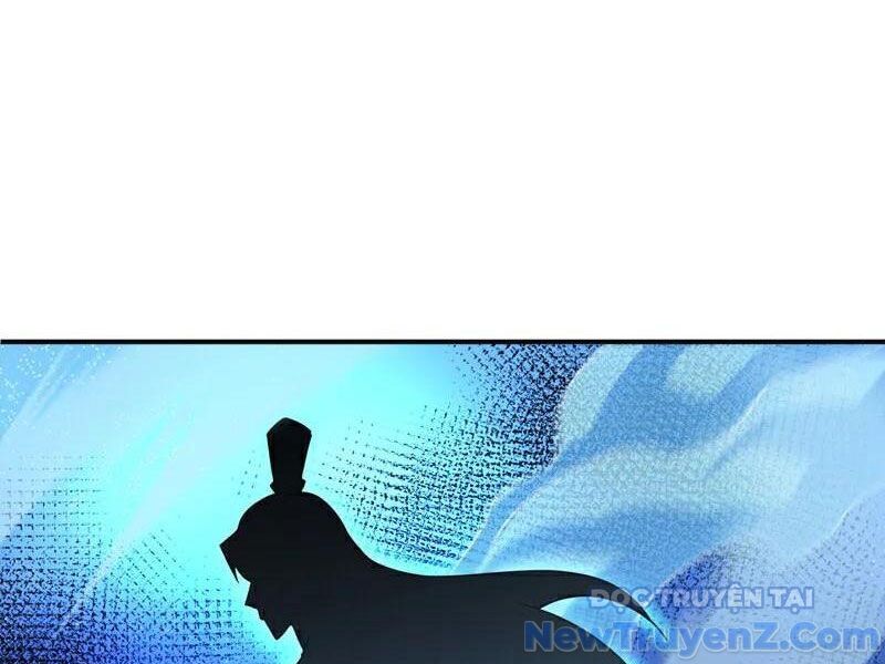 Đệ Tử Tu Luyện Còn Ta Thì Lười Biếng Chap 186 - Next Chap 187