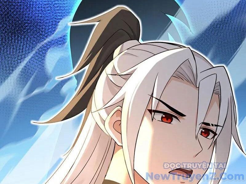 Đệ Tử Tu Luyện Còn Ta Thì Lười Biếng Chap 186 - Next Chap 187