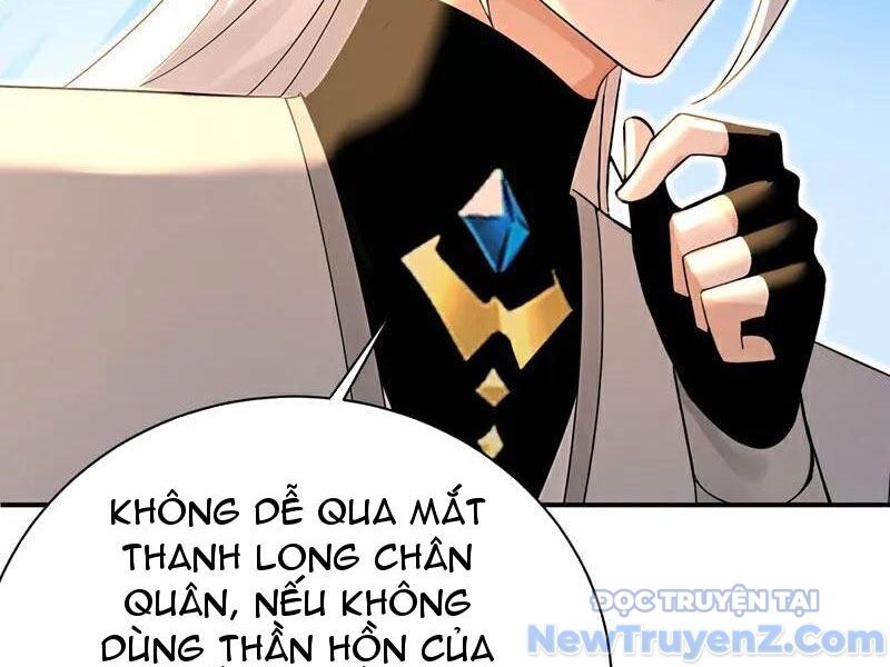 Đệ Tử Tu Luyện Còn Ta Thì Lười Biếng Chap 186 - Next Chap 187