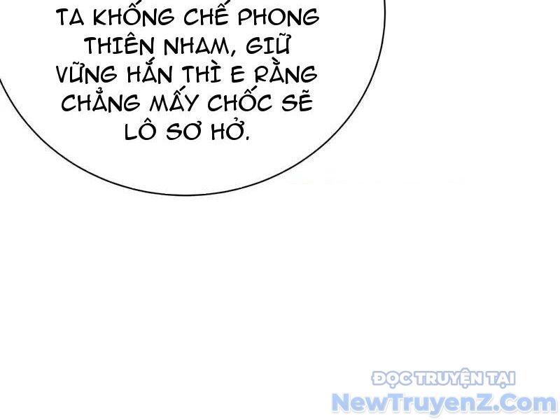 Đệ Tử Tu Luyện Còn Ta Thì Lười Biếng Chap 186 - Next Chap 187