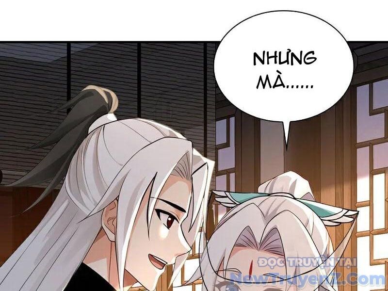 Đệ Tử Tu Luyện Còn Ta Thì Lười Biếng Chap 186 - Next Chap 187