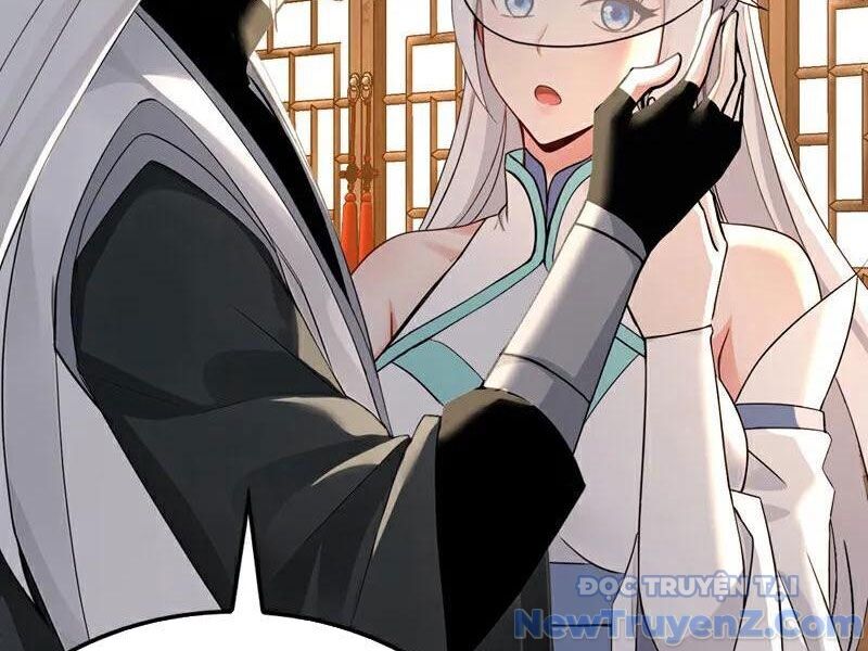Đệ Tử Tu Luyện Còn Ta Thì Lười Biếng Chap 186 - Next Chap 187