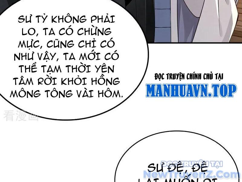 Đệ Tử Tu Luyện Còn Ta Thì Lười Biếng Chap 186 - Next Chap 187