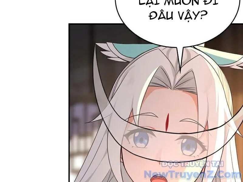 Đệ Tử Tu Luyện Còn Ta Thì Lười Biếng Chap 186 - Next Chap 187
