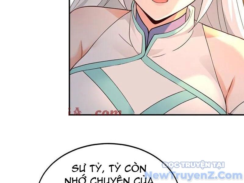 Đệ Tử Tu Luyện Còn Ta Thì Lười Biếng Chap 186 - Next Chap 187