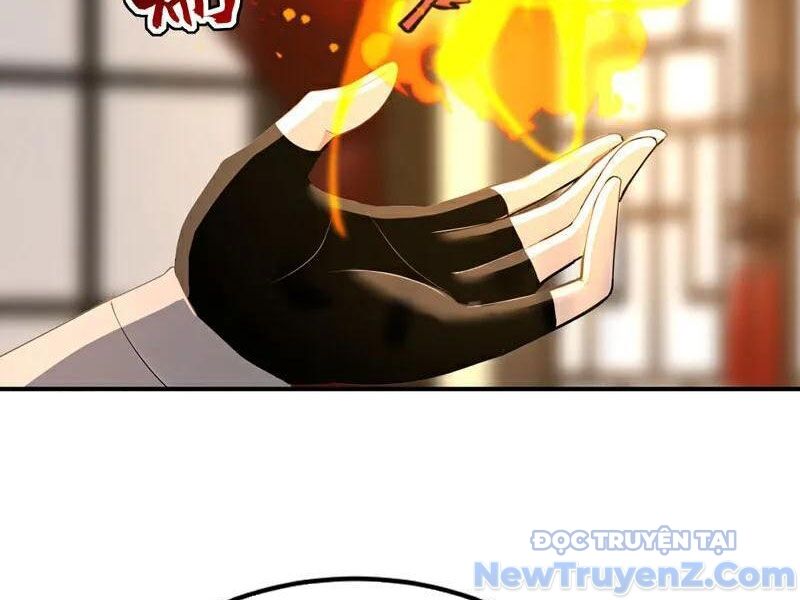 Đệ Tử Tu Luyện Còn Ta Thì Lười Biếng Chap 186 - Next Chap 187