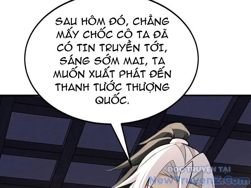 Đệ Tử Tu Luyện Còn Ta Thì Lười Biếng Chap 186 - Next Chap 187