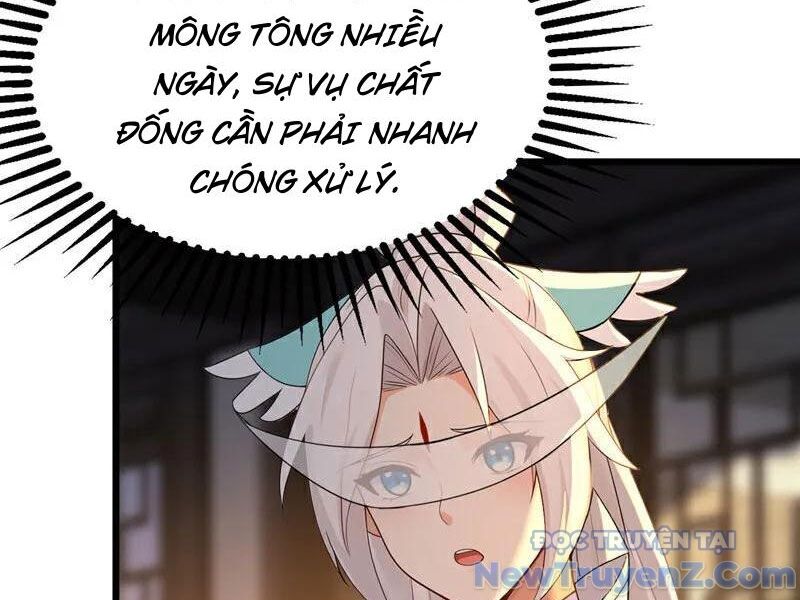 Đệ Tử Tu Luyện Còn Ta Thì Lười Biếng Chap 186 - Next Chap 187