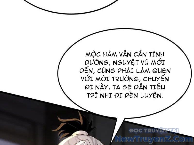 Đệ Tử Tu Luyện Còn Ta Thì Lười Biếng Chap 186 - Next Chap 187