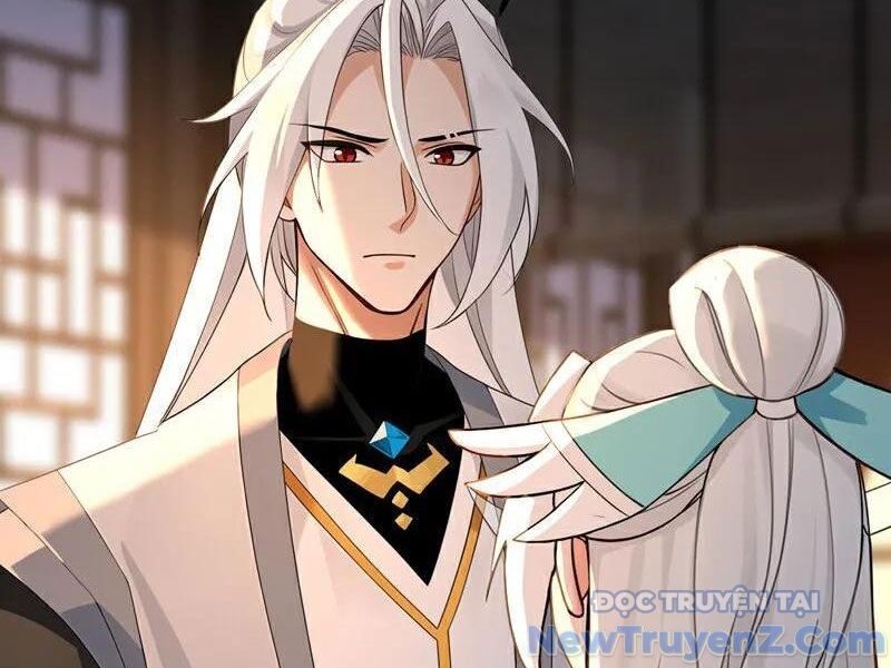Đệ Tử Tu Luyện Còn Ta Thì Lười Biếng Chap 186 - Next Chap 187