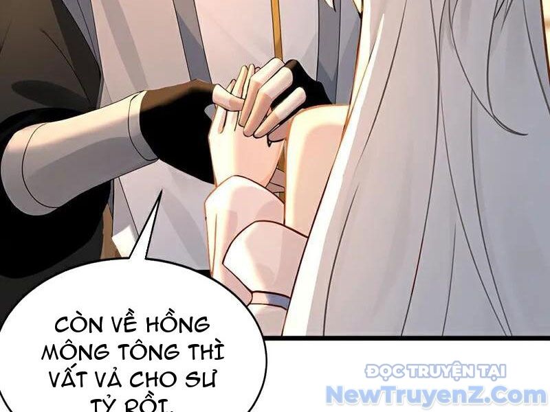 Đệ Tử Tu Luyện Còn Ta Thì Lười Biếng Chap 186 - Next Chap 187