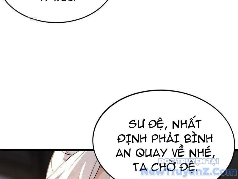 Đệ Tử Tu Luyện Còn Ta Thì Lười Biếng Chap 186 - Next Chap 187
