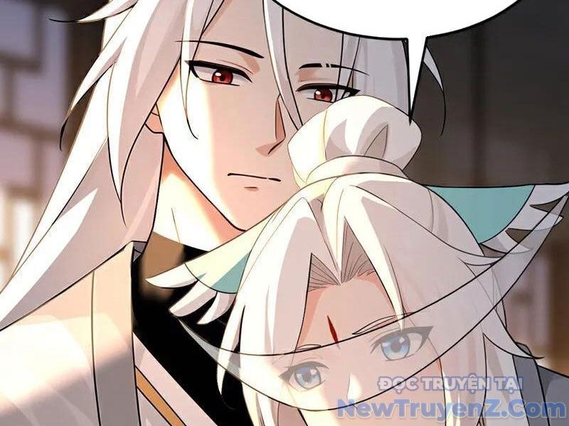 Đệ Tử Tu Luyện Còn Ta Thì Lười Biếng Chap 186 - Next Chap 187