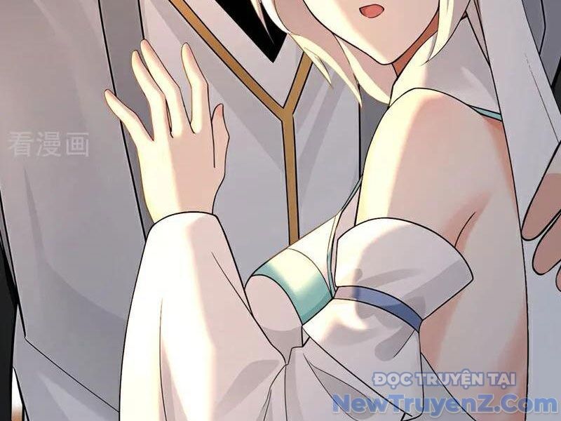 Đệ Tử Tu Luyện Còn Ta Thì Lười Biếng Chap 186 - Next Chap 187