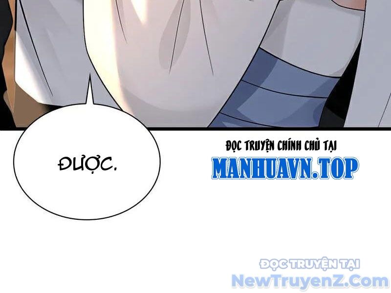 Đệ Tử Tu Luyện Còn Ta Thì Lười Biếng Chap 186 - Next Chap 187
