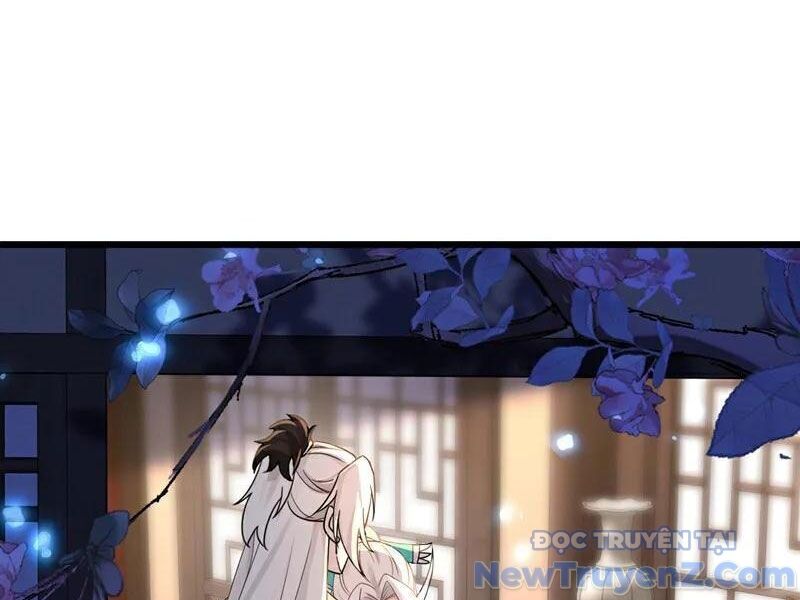 Đệ Tử Tu Luyện Còn Ta Thì Lười Biếng Chap 186 - Next Chap 187