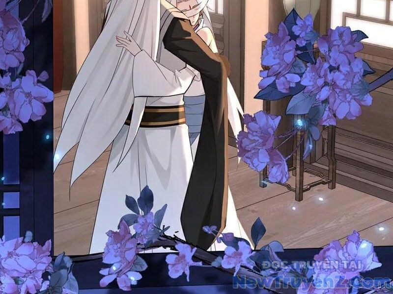 Đệ Tử Tu Luyện Còn Ta Thì Lười Biếng Chap 186 - Next Chap 187
