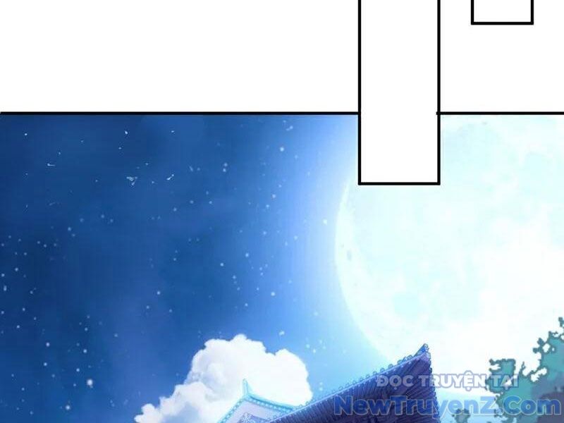 Đệ Tử Tu Luyện Còn Ta Thì Lười Biếng Chap 186 - Next Chap 187