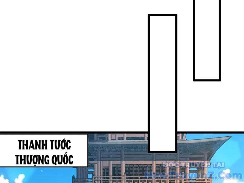 Đệ Tử Tu Luyện Còn Ta Thì Lười Biếng Chap 186 - Next Chap 187
