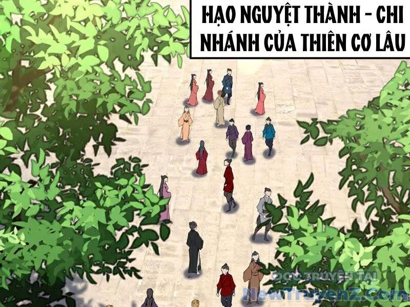 Đệ Tử Tu Luyện Còn Ta Thì Lười Biếng Chap 186 - Next Chap 187
