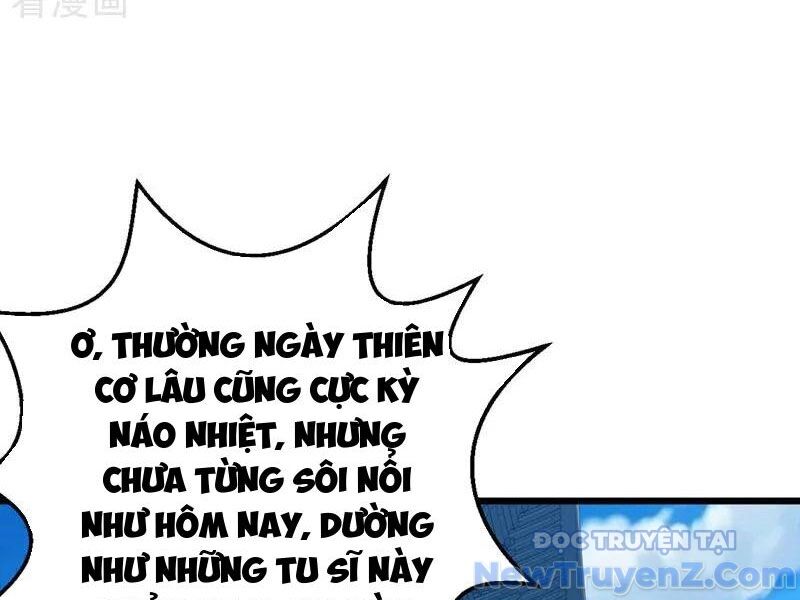 Đệ Tử Tu Luyện Còn Ta Thì Lười Biếng Chap 186 - Next Chap 187