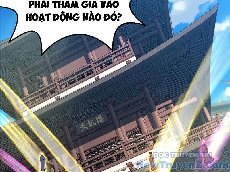 Đệ Tử Tu Luyện Còn Ta Thì Lười Biếng Chap 186 - Next Chap 187