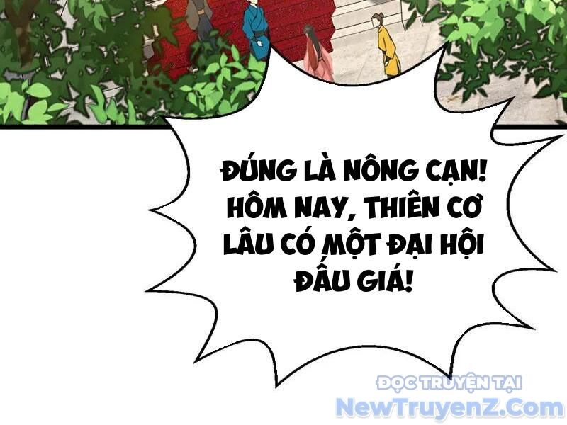 Đệ Tử Tu Luyện Còn Ta Thì Lười Biếng Chap 186 - Next Chap 187