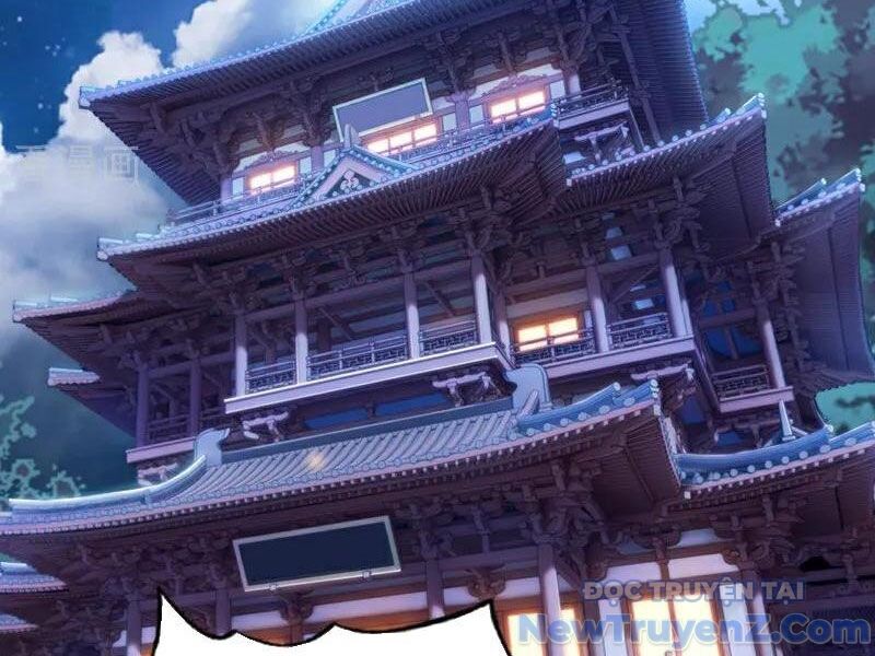 Đệ Tử Tu Luyện Còn Ta Thì Lười Biếng Chap 186 - Next Chap 187