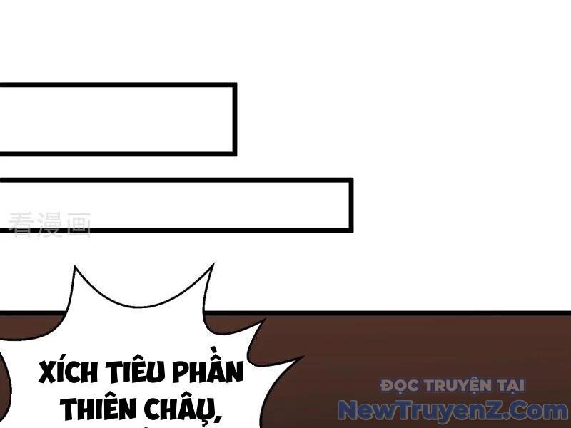 Đệ Tử Tu Luyện Còn Ta Thì Lười Biếng Chap 186 - Next Chap 187
