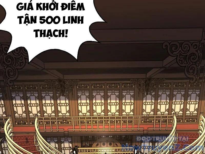 Đệ Tử Tu Luyện Còn Ta Thì Lười Biếng Chap 186 - Next Chap 187