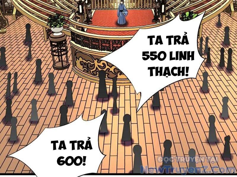 Đệ Tử Tu Luyện Còn Ta Thì Lười Biếng Chap 186 - Next Chap 187
