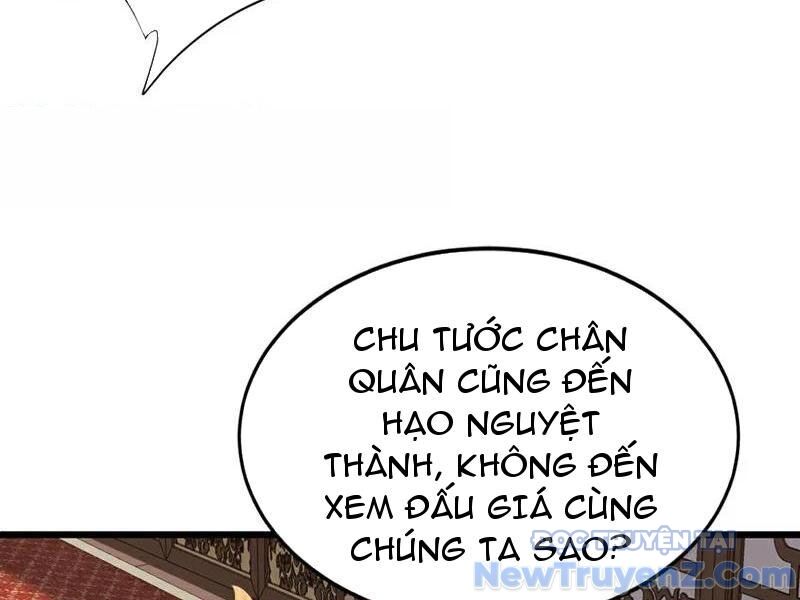 Đệ Tử Tu Luyện Còn Ta Thì Lười Biếng Chap 186 - Next Chap 187