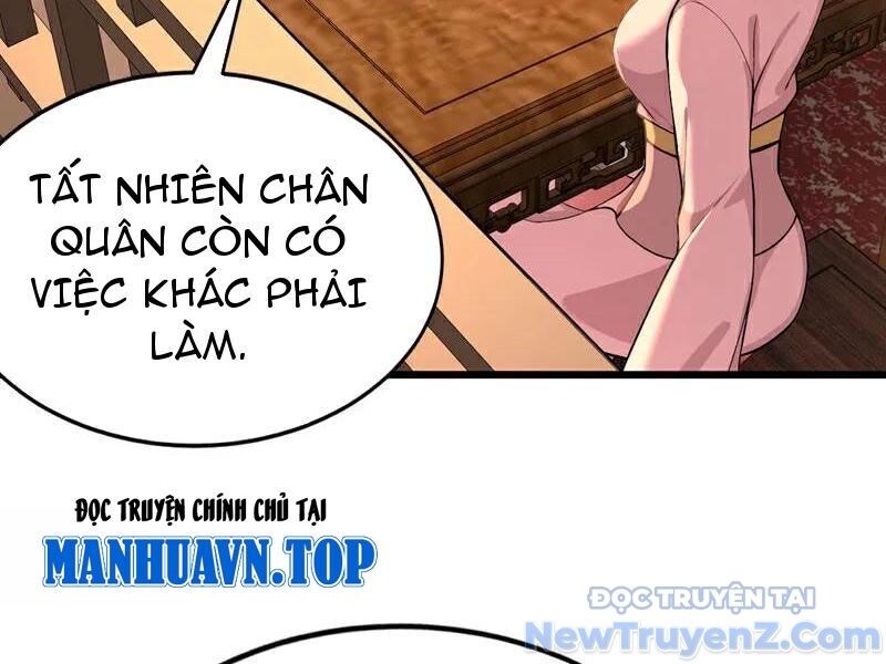 Đệ Tử Tu Luyện Còn Ta Thì Lười Biếng Chap 186 - Next Chap 187