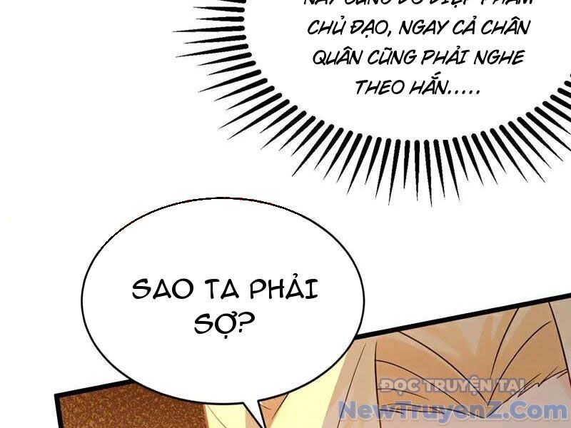 Đệ Tử Tu Luyện Còn Ta Thì Lười Biếng Chap 186 - Next Chap 187