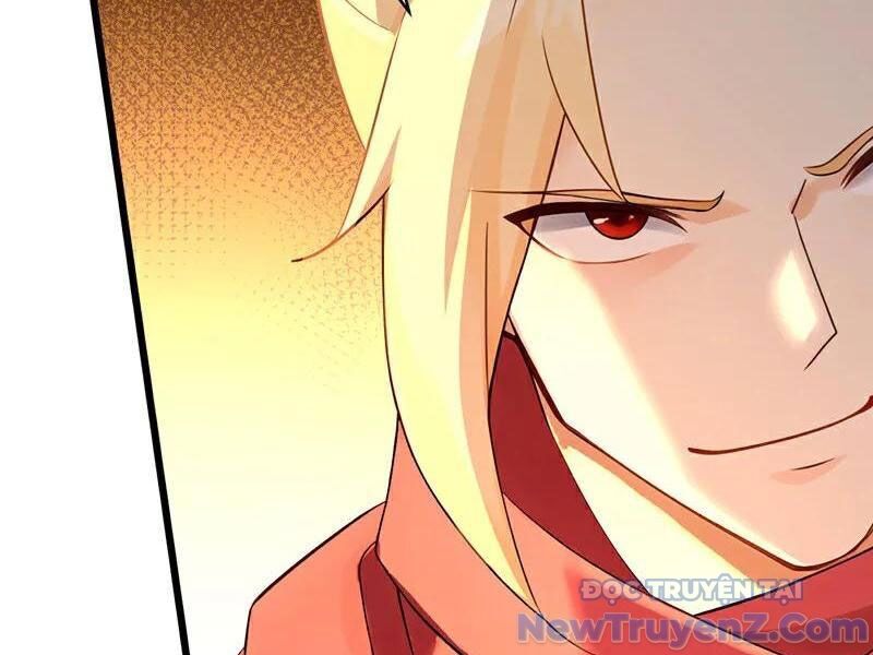 Đệ Tử Tu Luyện Còn Ta Thì Lười Biếng Chap 186 - Next Chap 187