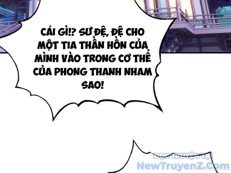 Đệ Tử Tu Luyện Còn Ta Thì Lười Biếng Chap 186 - Next Chap 187