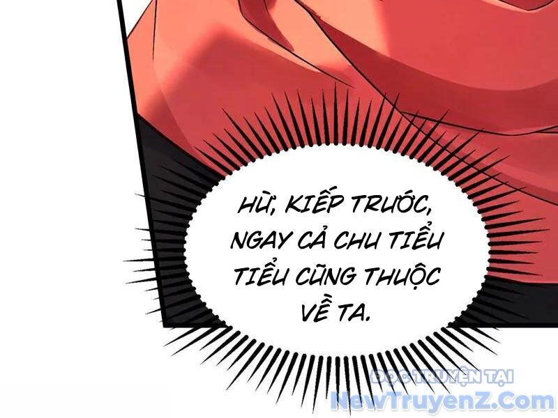 Đệ Tử Tu Luyện Còn Ta Thì Lười Biếng Chap 186 - Next Chap 187