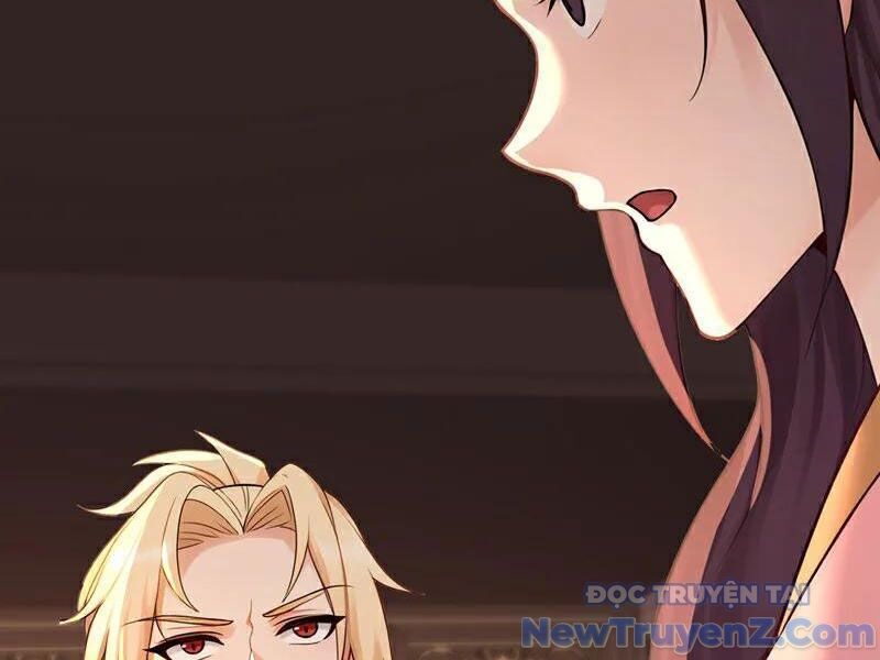 Đệ Tử Tu Luyện Còn Ta Thì Lười Biếng Chap 186 - Next Chap 187