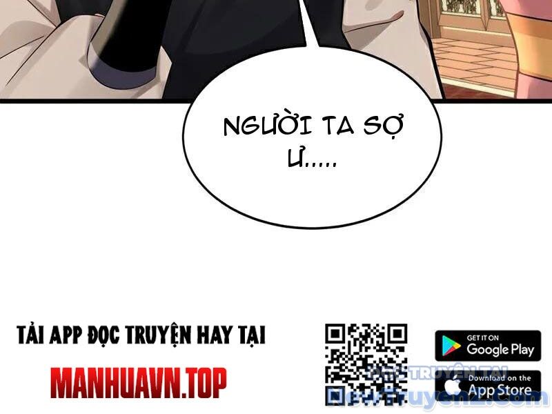 Đệ Tử Tu Luyện Còn Ta Thì Lười Biếng Chap 186 - Next Chap 187