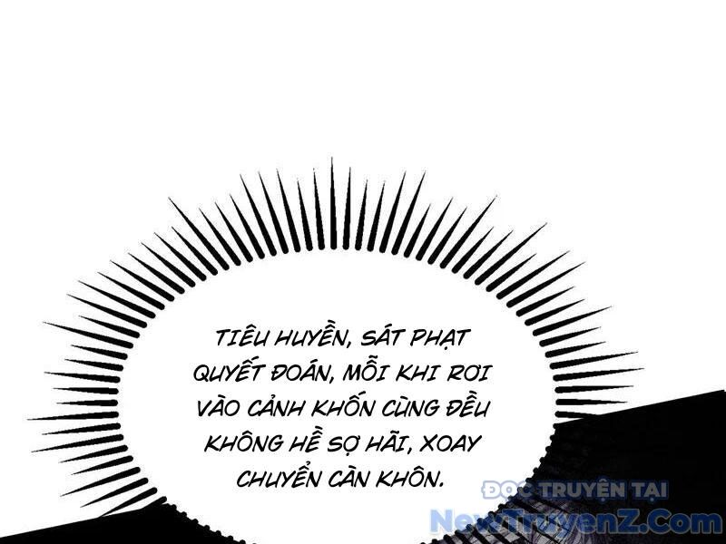 Đệ Tử Tu Luyện Còn Ta Thì Lười Biếng Chap 186 - Next Chap 187