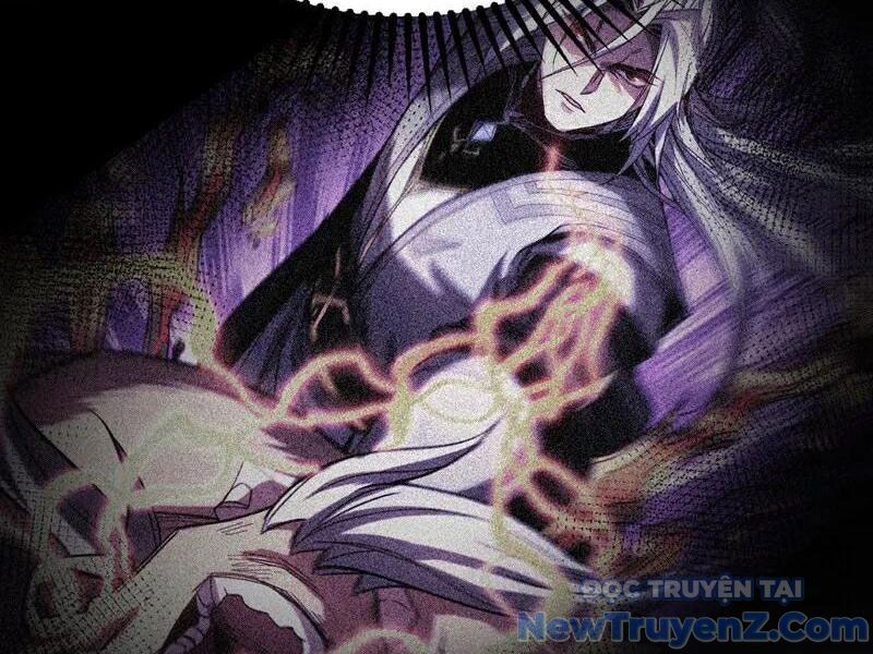 Đệ Tử Tu Luyện Còn Ta Thì Lười Biếng Chap 186 - Next Chap 187