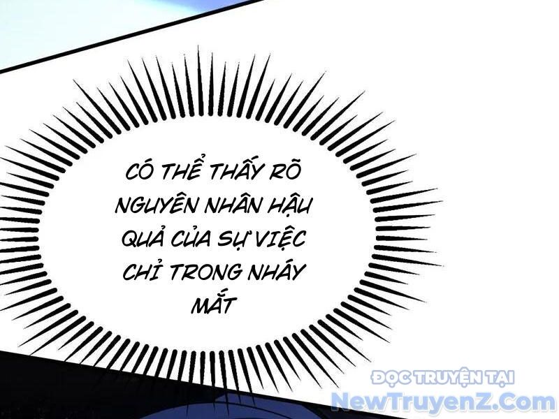 Đệ Tử Tu Luyện Còn Ta Thì Lười Biếng Chap 186 - Next Chap 187