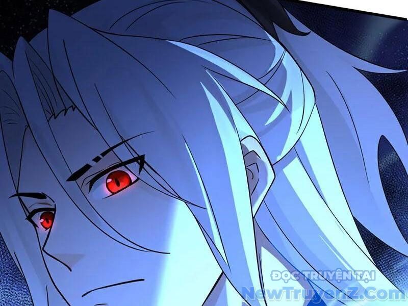 Đệ Tử Tu Luyện Còn Ta Thì Lười Biếng Chap 186 - Next Chap 187