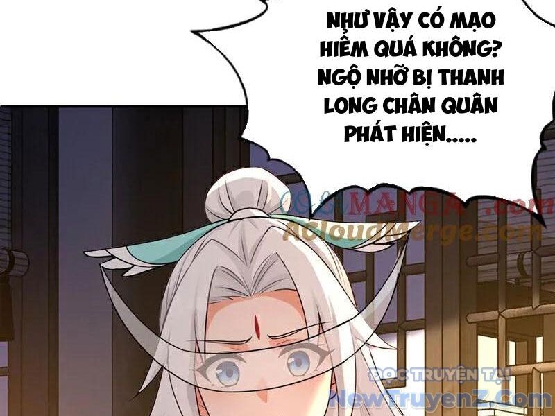 Đệ Tử Tu Luyện Còn Ta Thì Lười Biếng Chap 186 - Next Chap 187