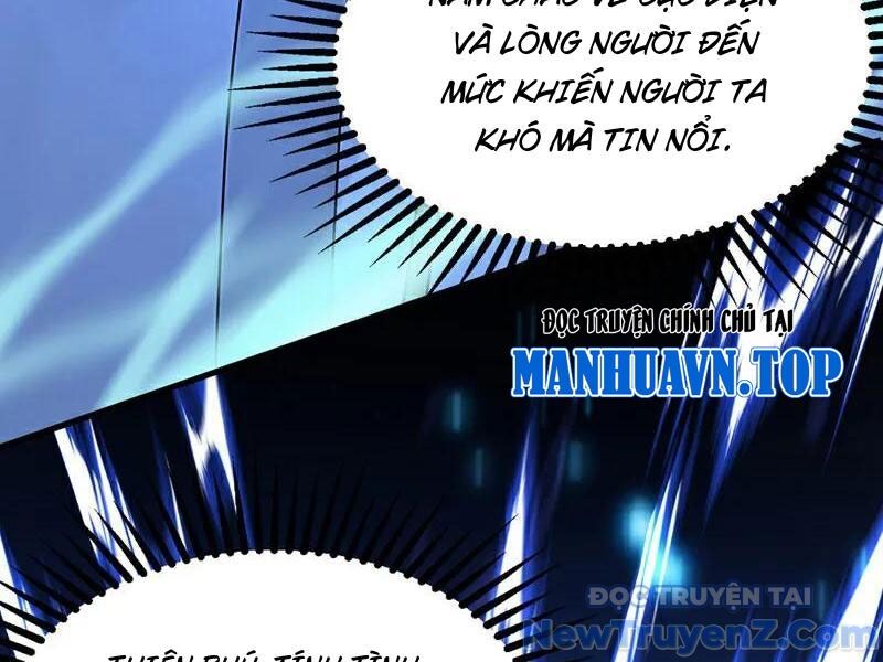 Đệ Tử Tu Luyện Còn Ta Thì Lười Biếng Chap 186 - Next Chap 187